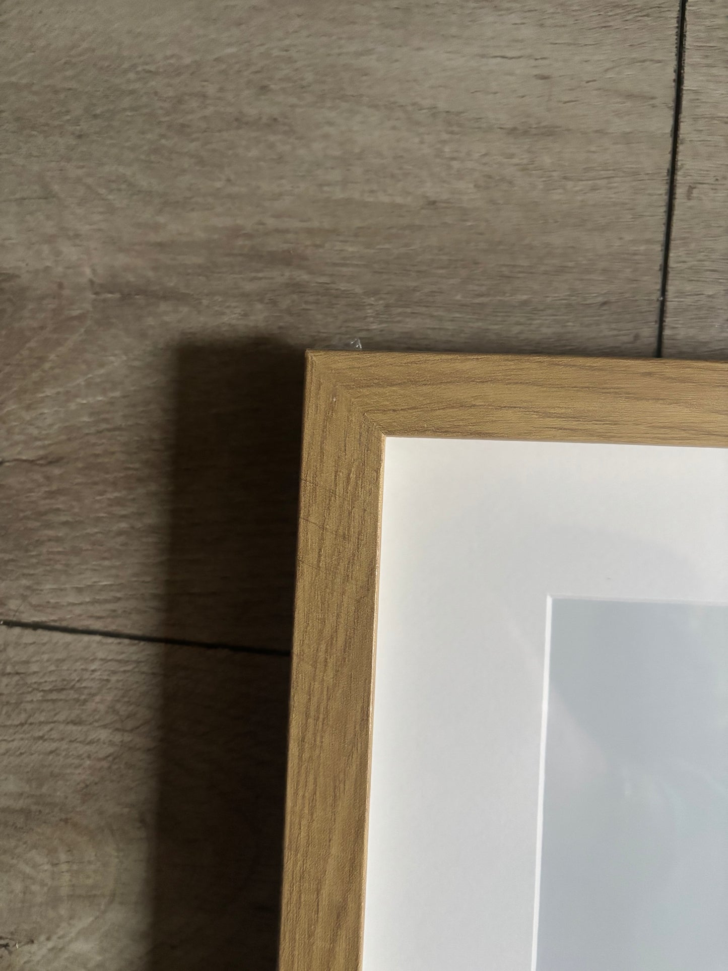 Koesterlijnen Echo Luxe