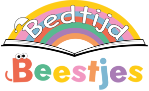 Bedtijd Beestjes