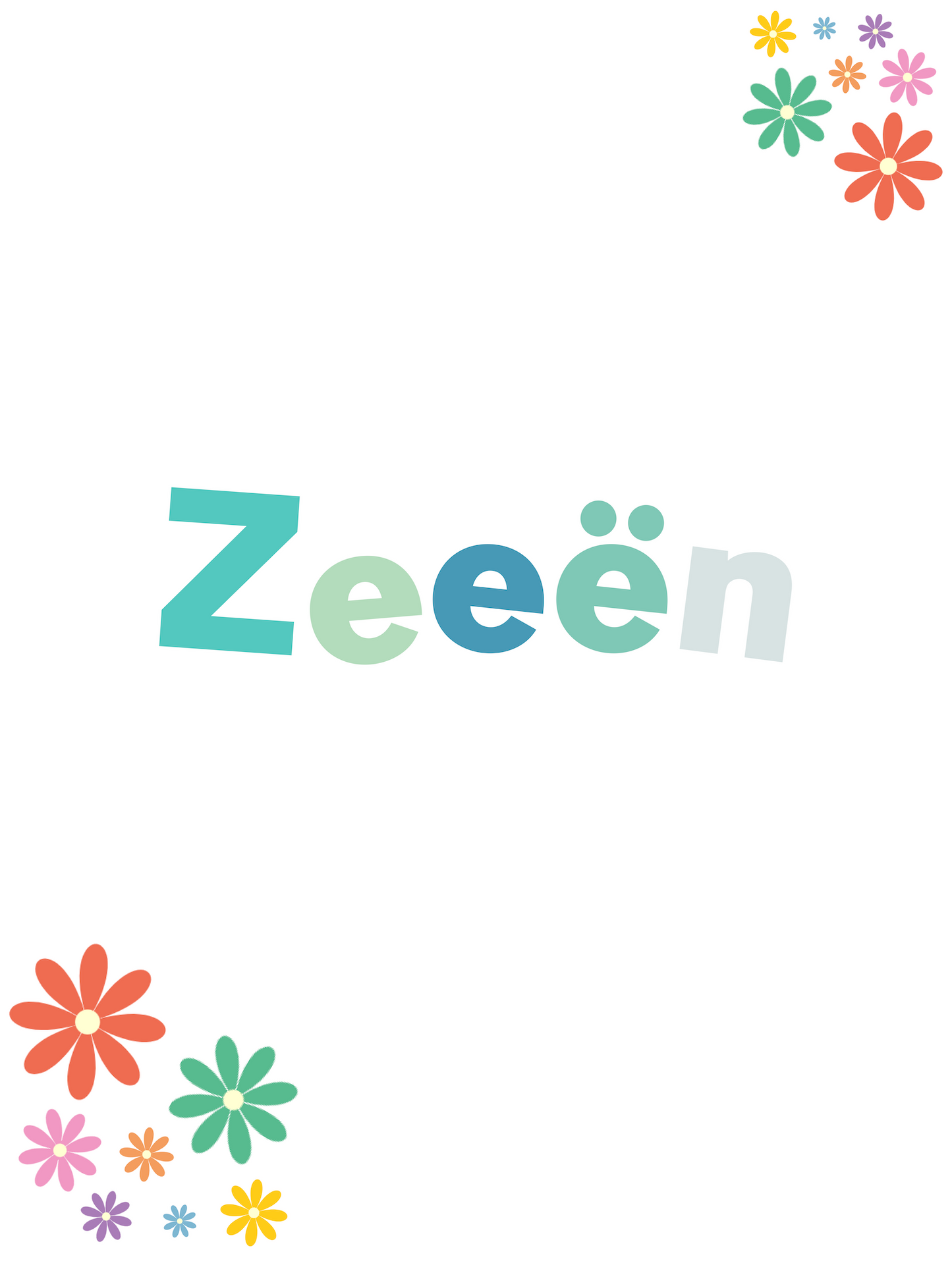 Muts met naam