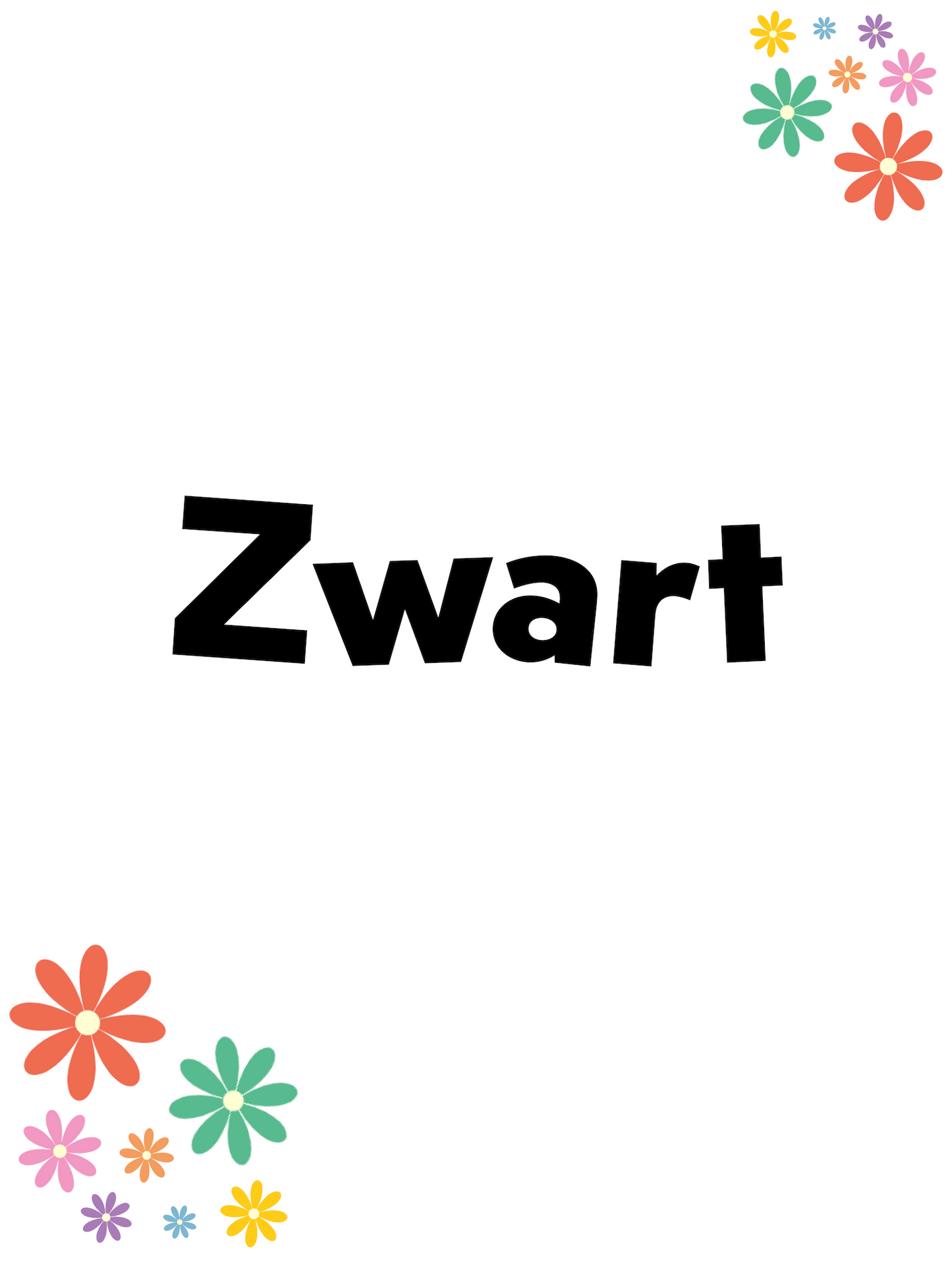 Muts met naam