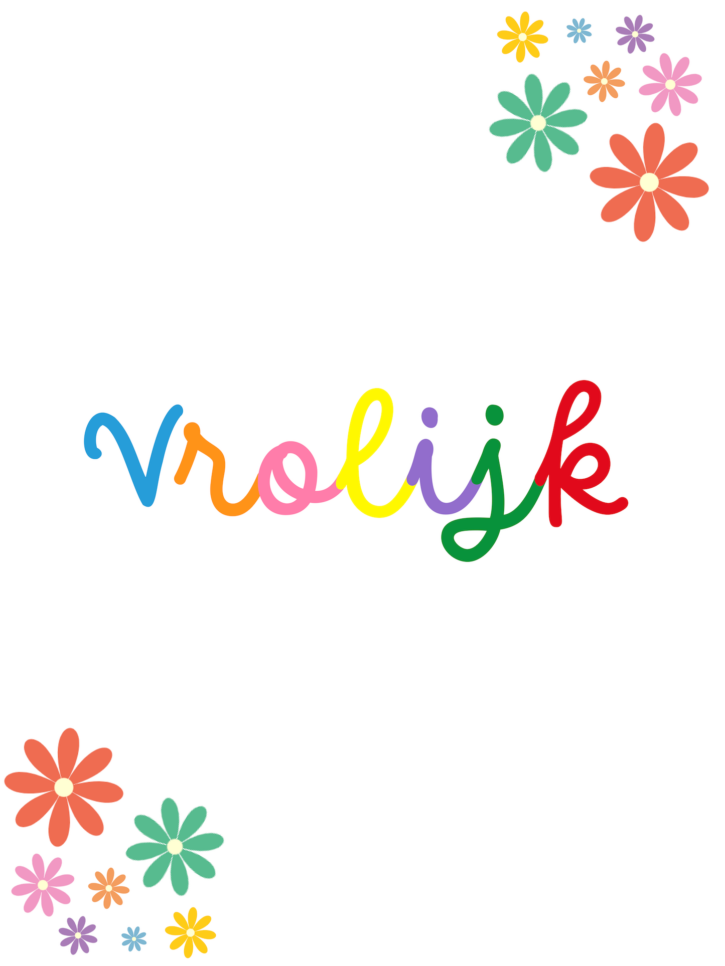 Muts met naam