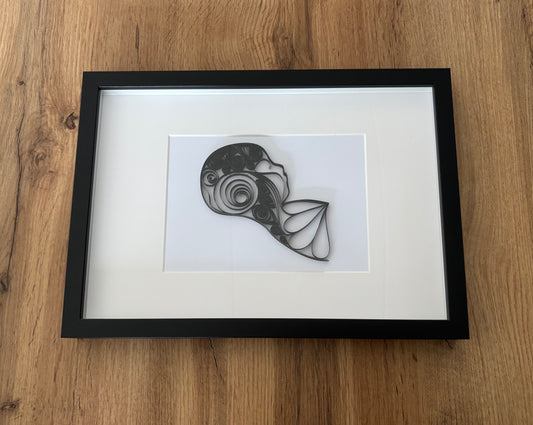 Koesterlijnen Echo Basis