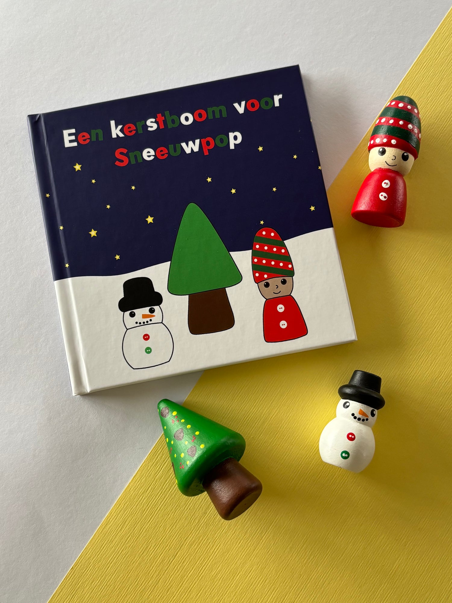 Afbeelding zonder ALT