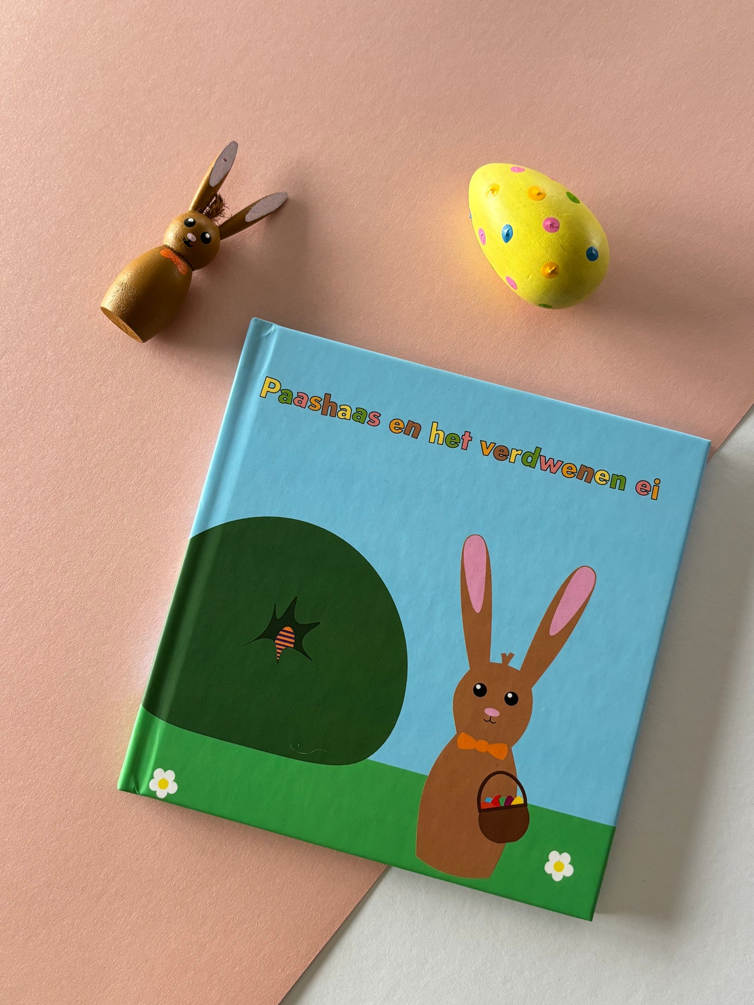 Afbeelding zonder ALT