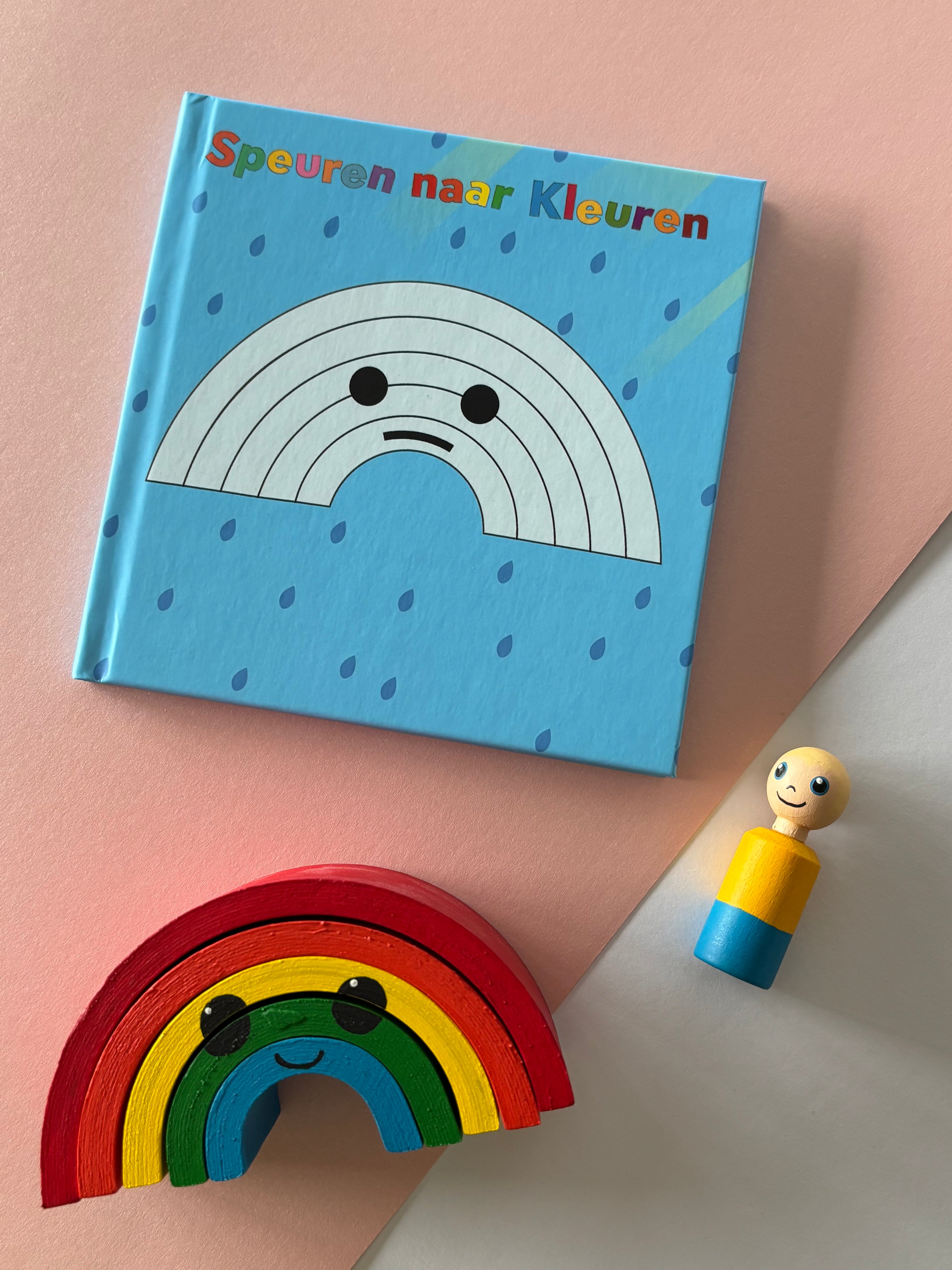 Afbeelding zonder ALT